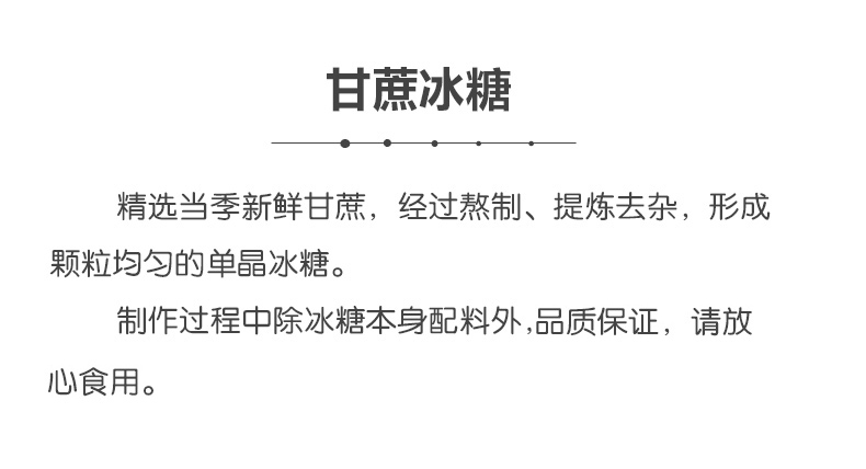 J9国际站备用【唯一】官方网站
