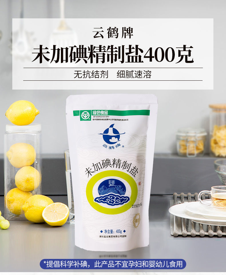 J9国际站备用【唯一】官方网站