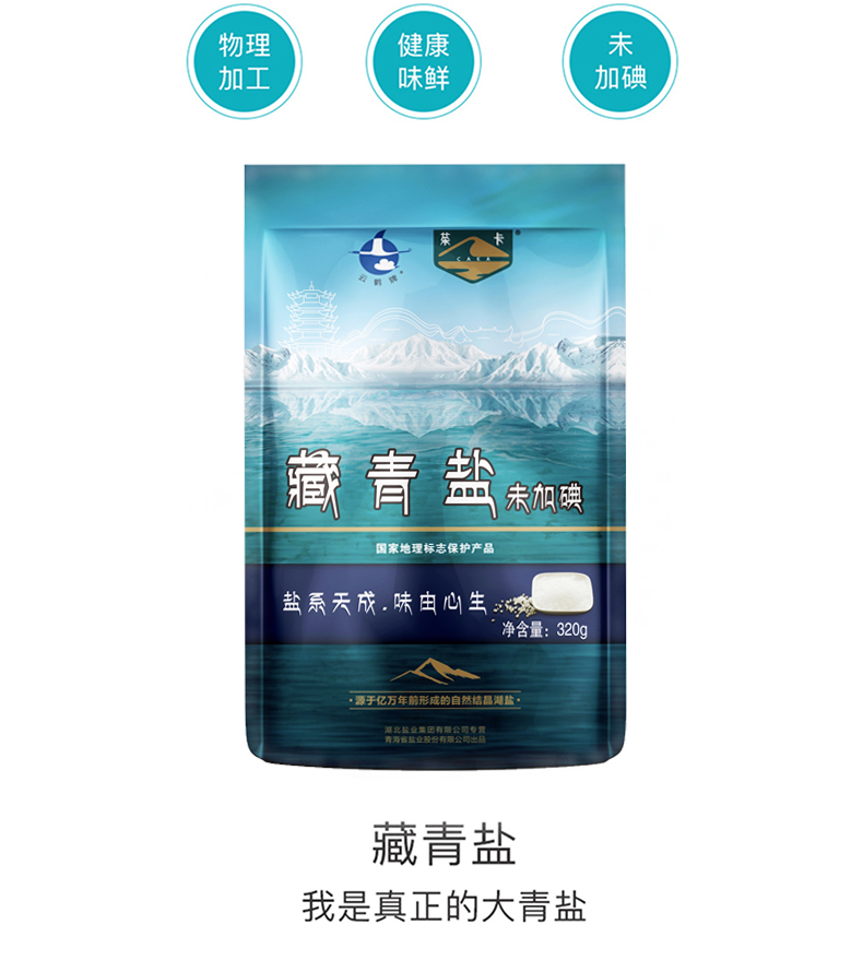 J9国际站备用【唯一】官方网站