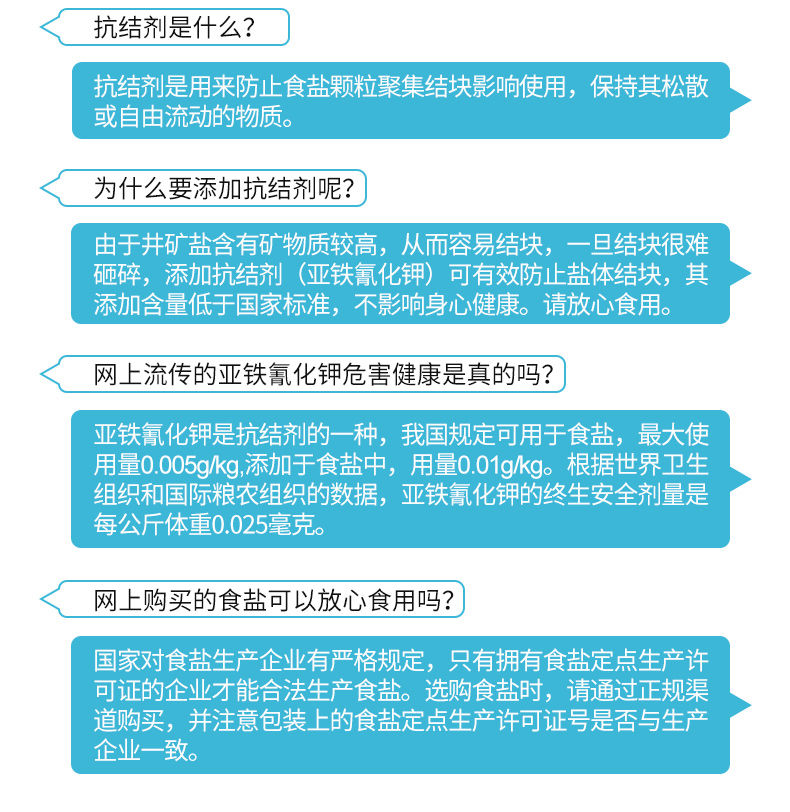 J9国际站备用【唯一】官方网站