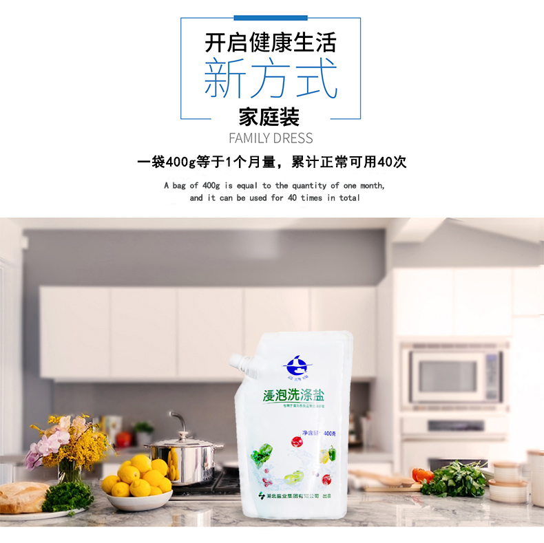 J9国际站备用【唯一】官方网站