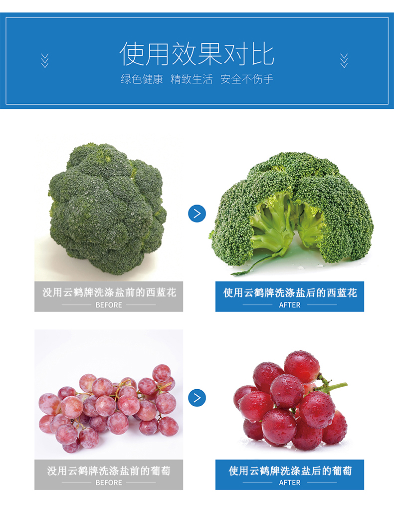 J9国际站备用【唯一】官方网站