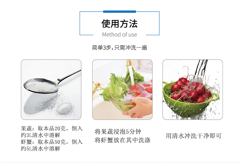 J9国际站备用【唯一】官方网站