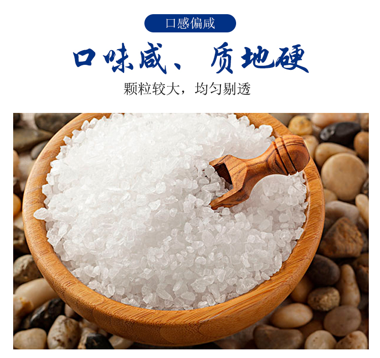 J9国际站备用【唯一】官方网站