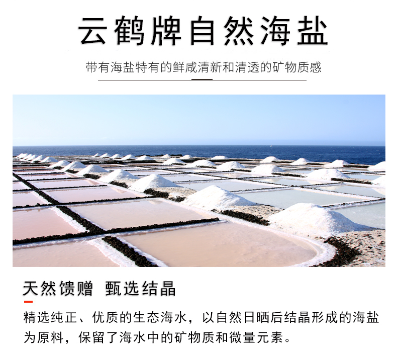 J9国际站备用【唯一】官方网站
