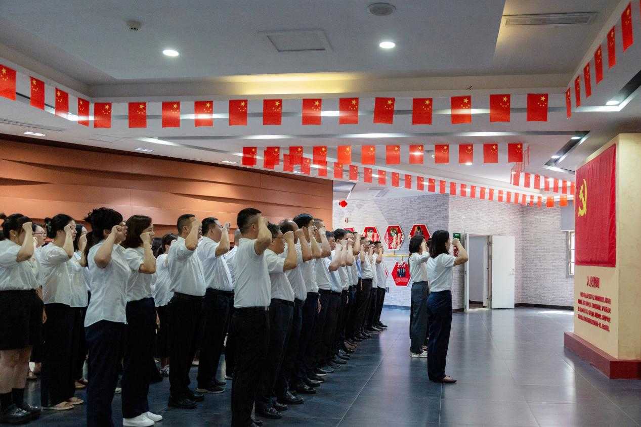 J9国际站备用【唯一】官方网站