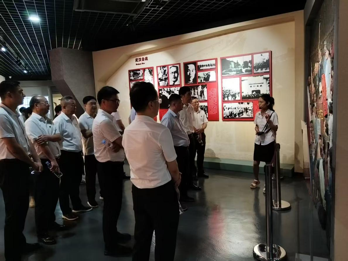 J9国际站备用【唯一】官方网站