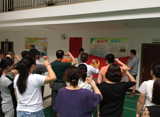 J9国际站备用【唯一】官方网站