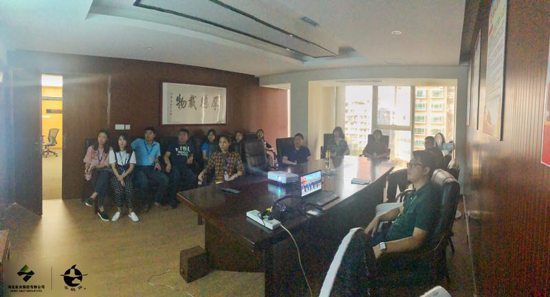 J9国际站备用【唯一】官方网站