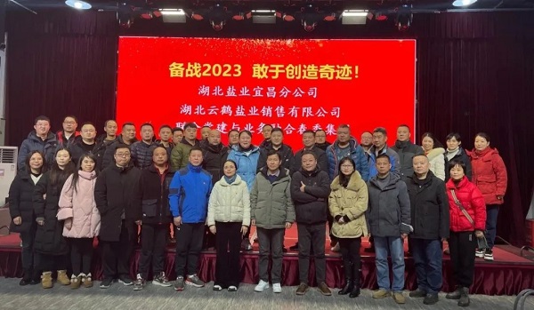 J9国际站备用【唯一】官方网站