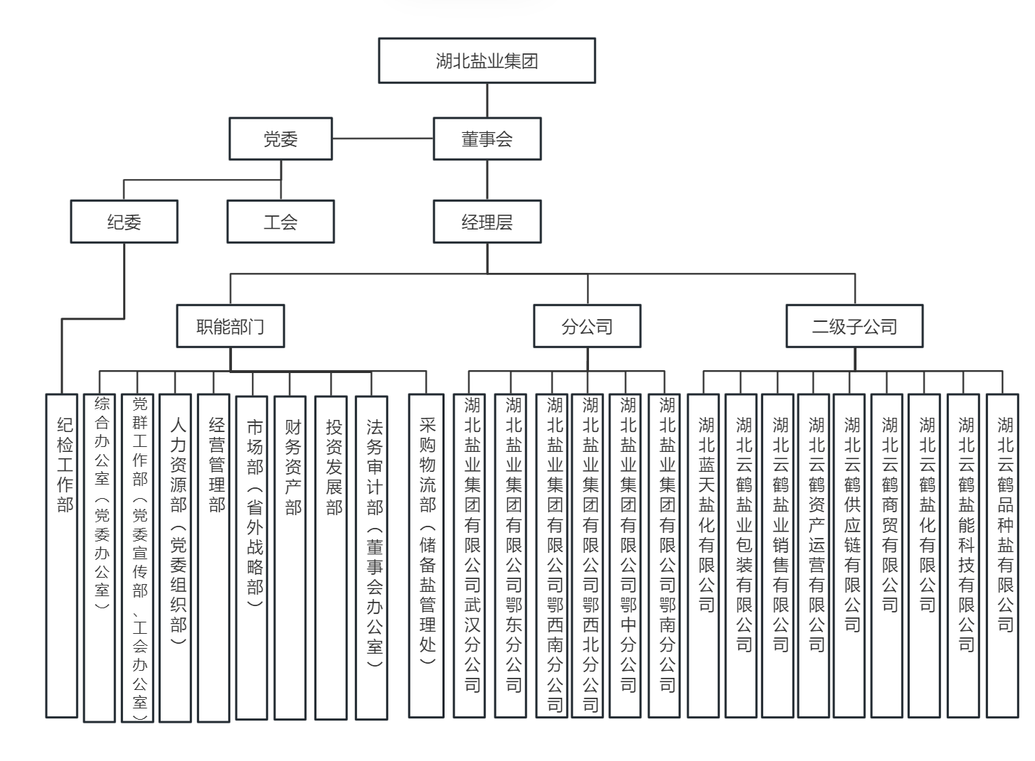 J9国际站备用【唯一】官方网站
