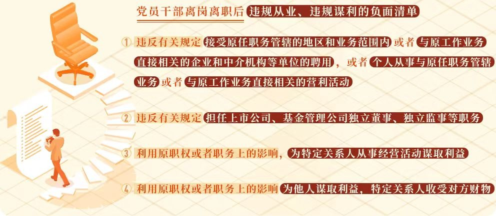 J9国际站备用【唯一】官方网站