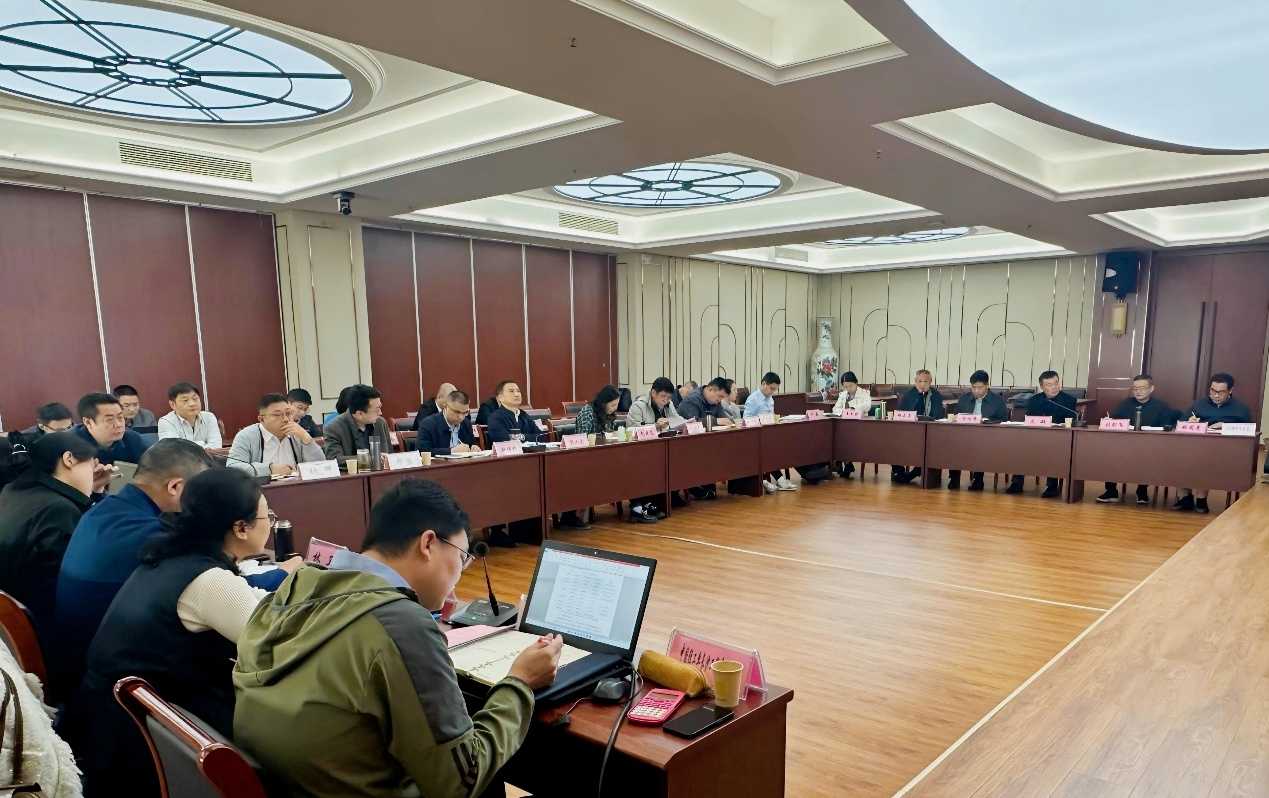 圖片2.png J9国际站备用【唯一】官方网站