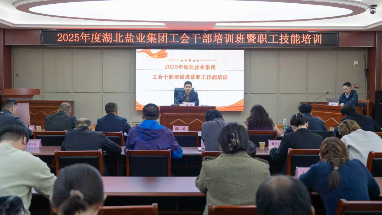 圖片3.png J9国际站备用【唯一】官方网站