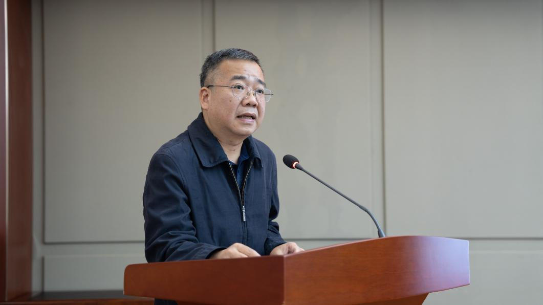 圖片5.png J9国际站备用【唯一】官方网站