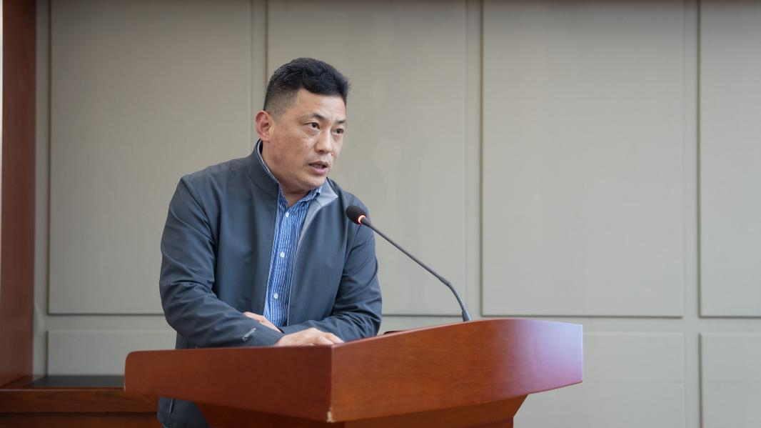 圖片6.png J9国际站备用【唯一】官方网站