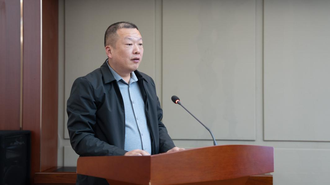 圖片7.png J9国际站备用【唯一】官方网站