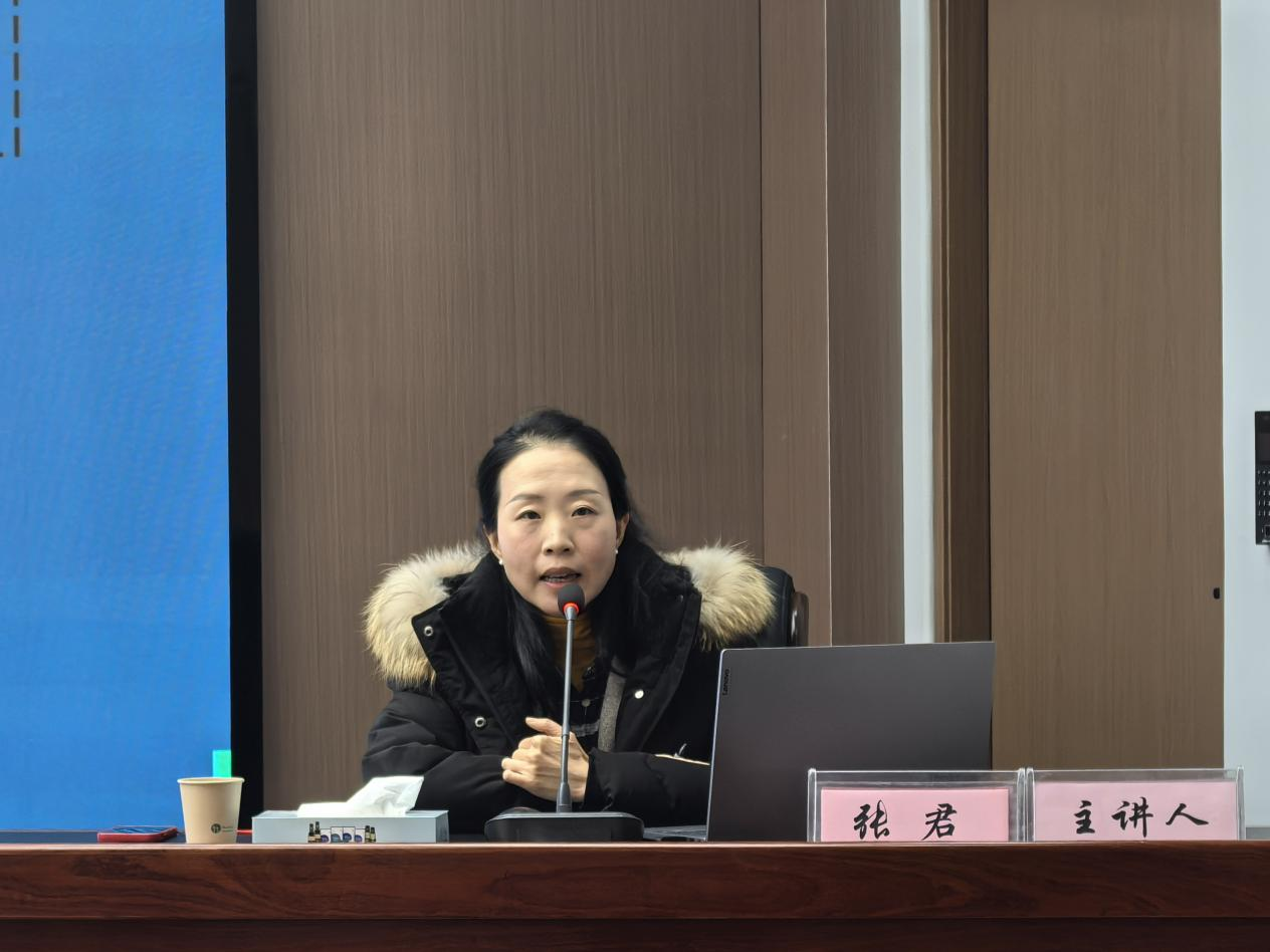 J9国际站备用【唯一】官方网站