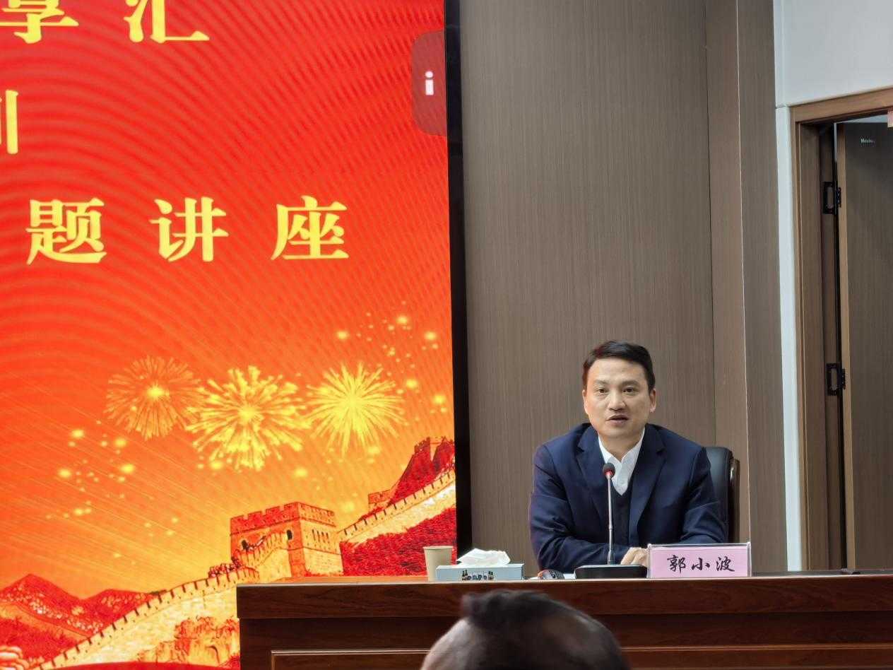 J9国际站备用【唯一】官方网站