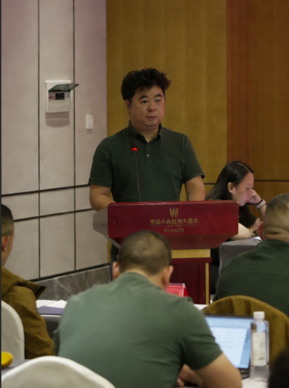 J9国际站备用【唯一】官方网站