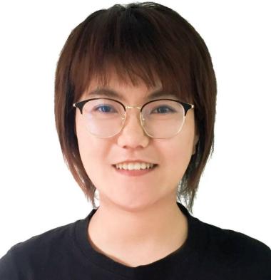 J9国际站备用【唯一】官方网站