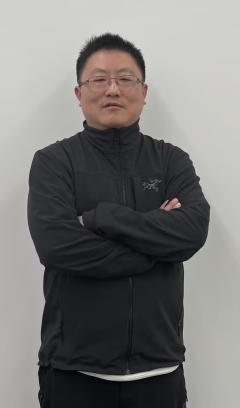 J9国际站备用【唯一】官方网站