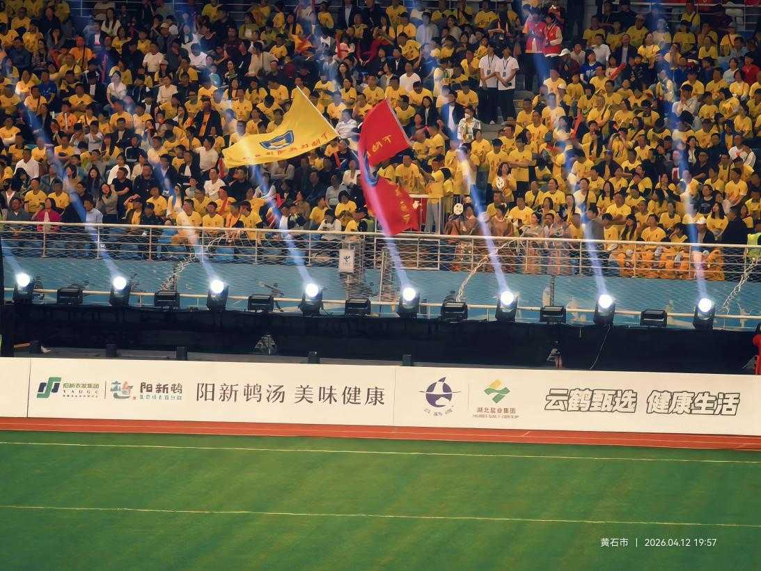 J9国际站备用【唯一】官方网站