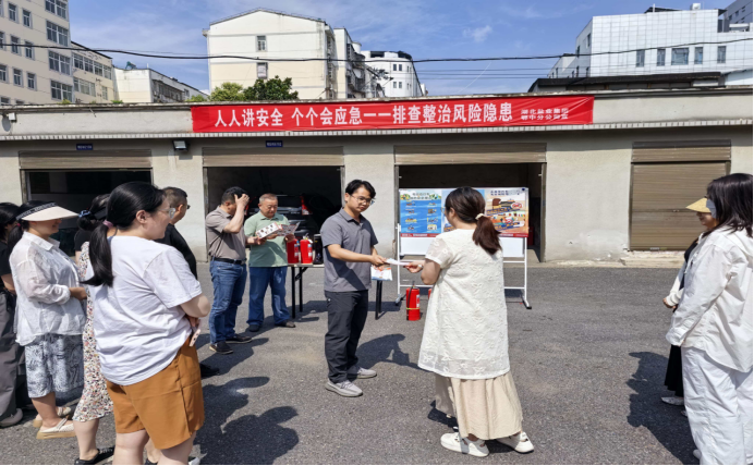 J9国际站备用【唯一】官方网站