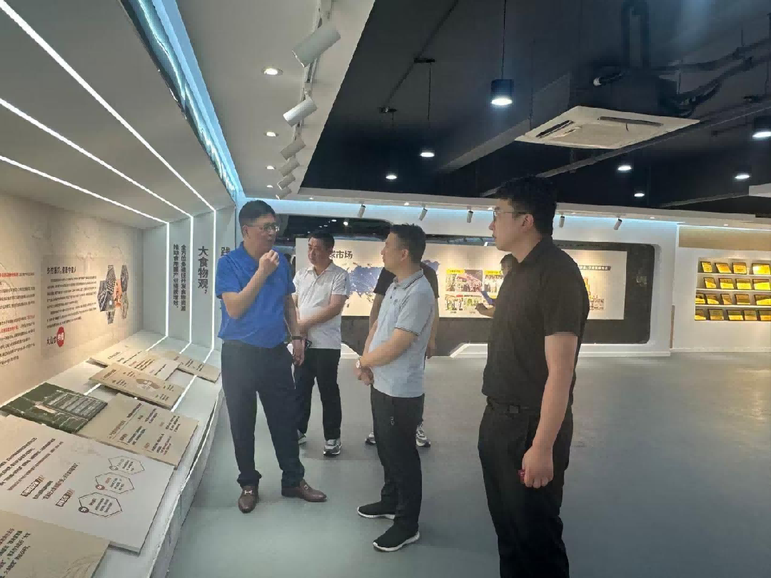 J9国际站备用【唯一】官方网站
