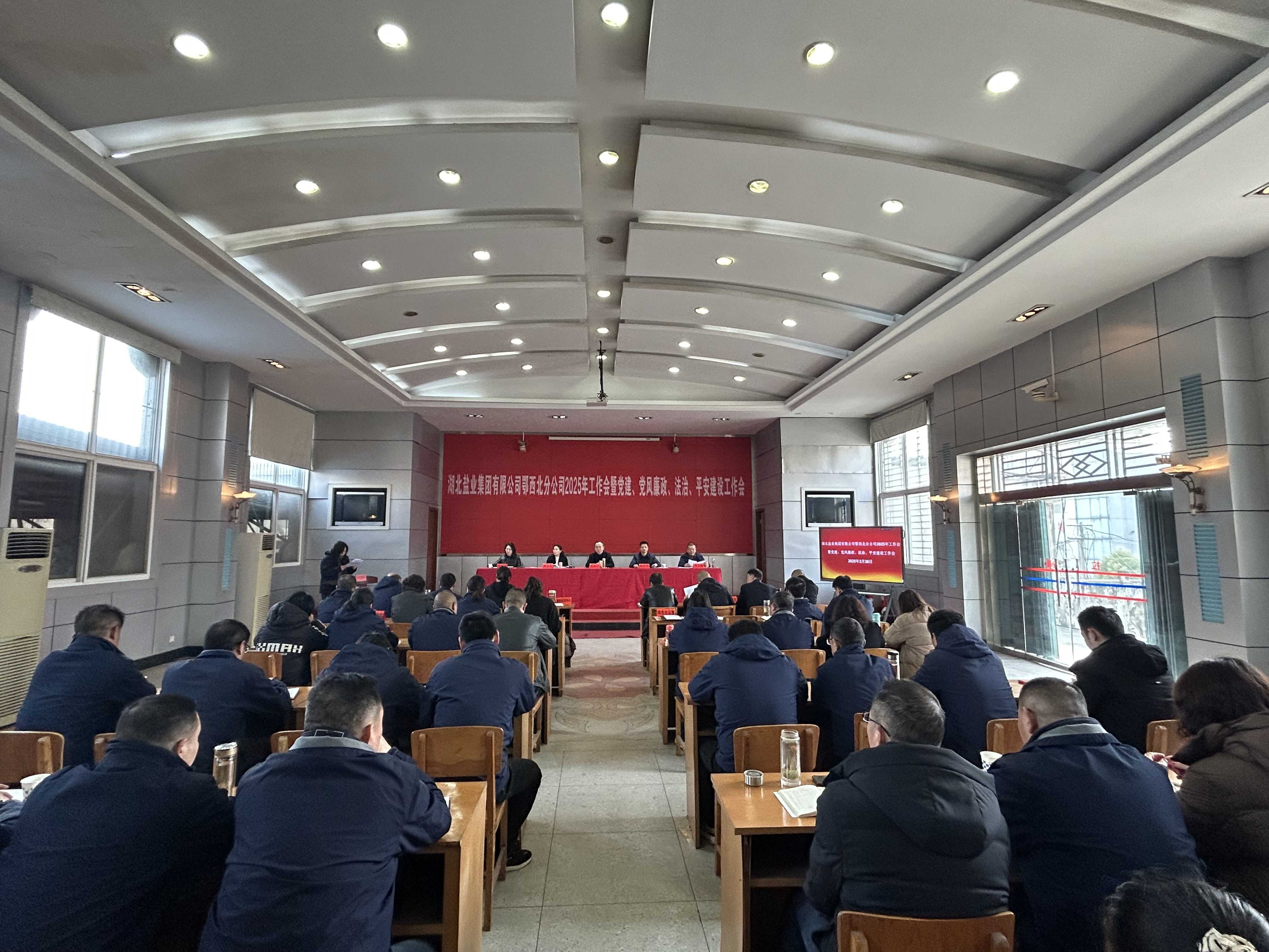 J9国际站备用【唯一】官方网站